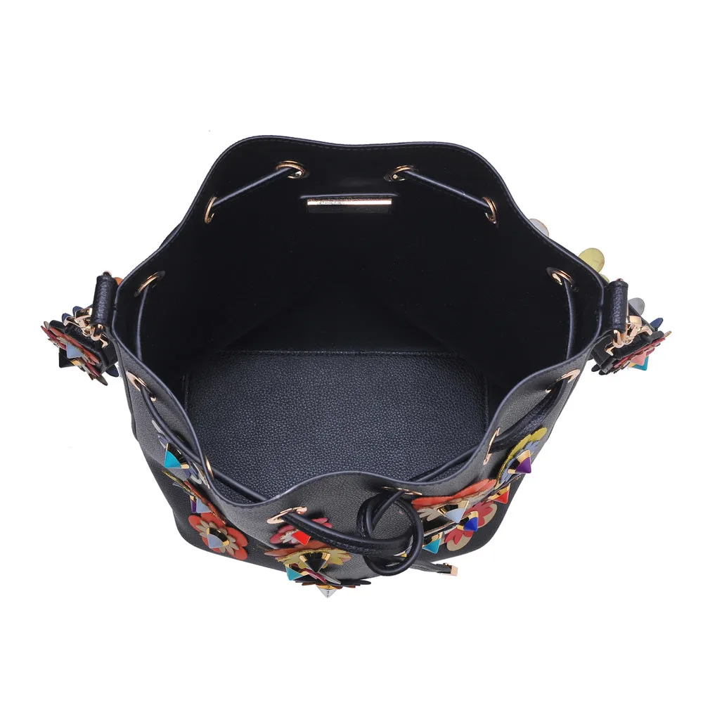 Audrina Bucket