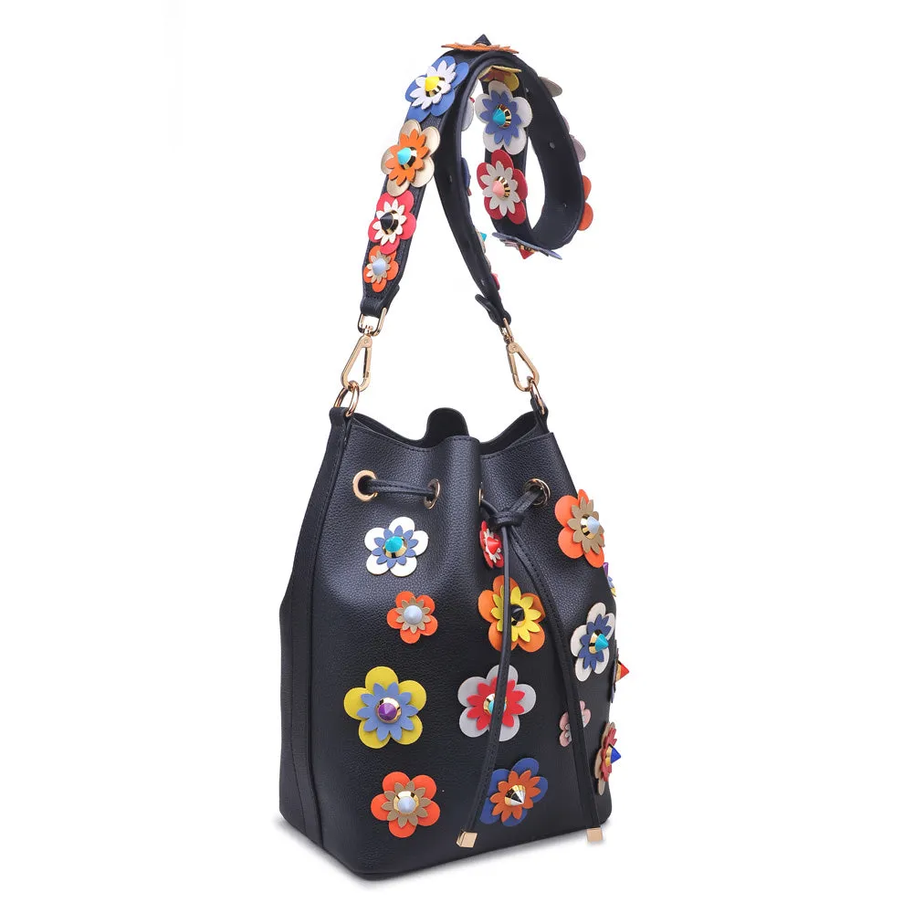 Audrina Bucket