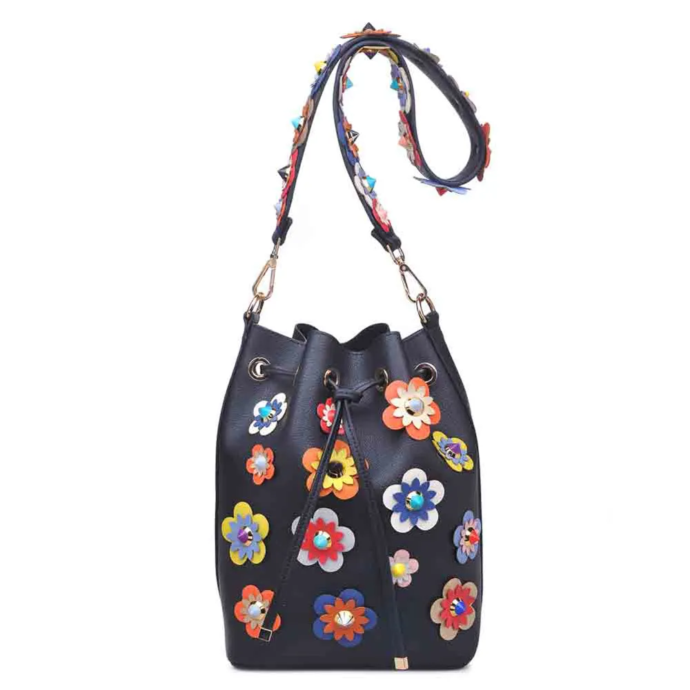 Audrina Bucket