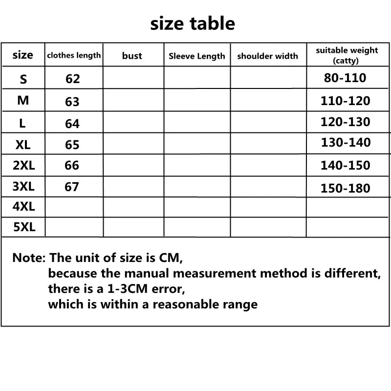 Autumn Open Stitch Cardigans