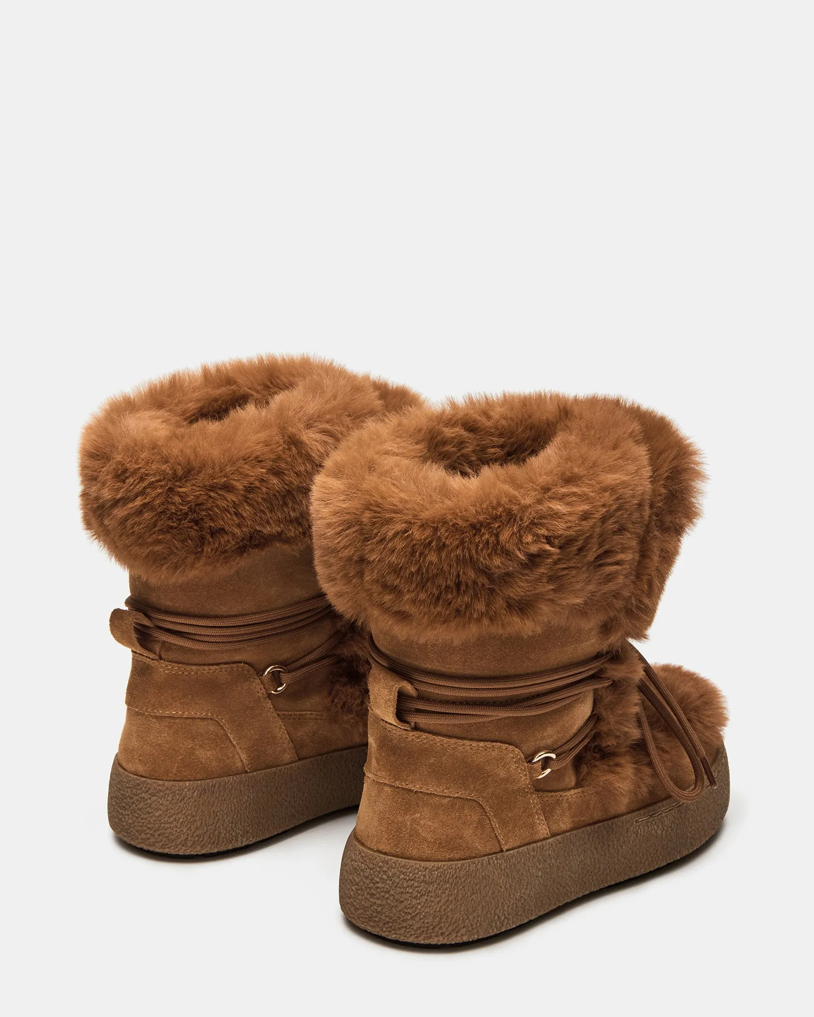 AVALANCHE TAN