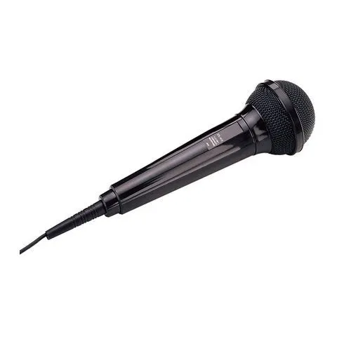 Azden VHF Wireless Microphone System