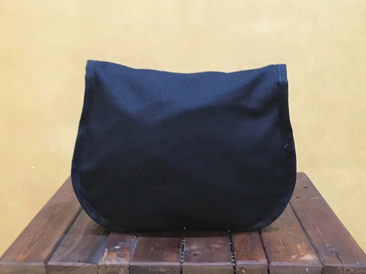 B-101 Duluth Pack Standard Shell Bags #100 Medium