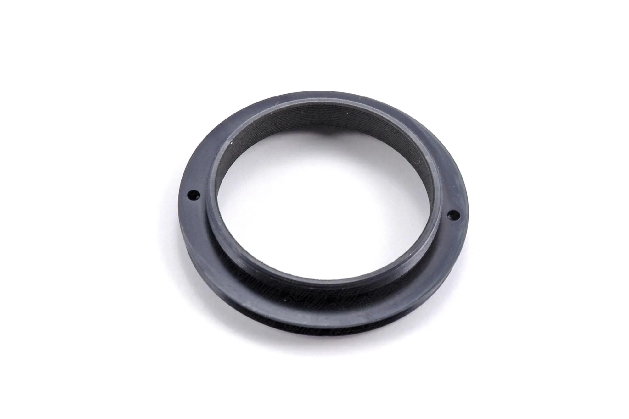 Baader Adapter 2" (Male) / T-2 (Male) - 1508035