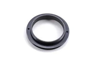 Baader Adapter 2" (Male) / T-2 (Male) - 1508035