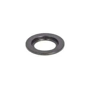 Baader BCF Corrector Filter for Canon EOS Cameras - 2459213