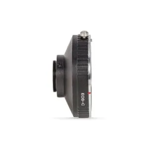 Baader C-Mount Canon EOS - 1508039