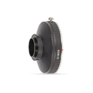Baader C-Mount Canon EOS - 1508039