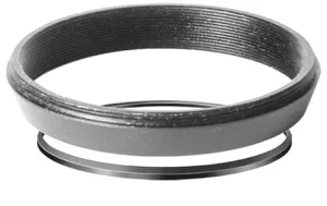 Baader Hyperion DT-Ring SP54/M58 for DT54 and Hyperion Eyepieces - 2958058
