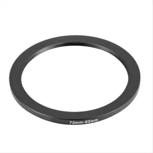 Baader Hyperion DT-Ring SP54/M62 for DT54 and Hyperion Eyepieces - 2958062