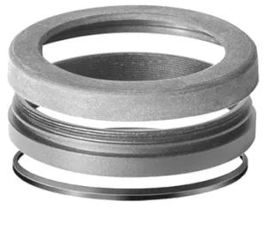 Baader Hyperion Extension Ring SP54/SP54 (11mm long) - 2958090