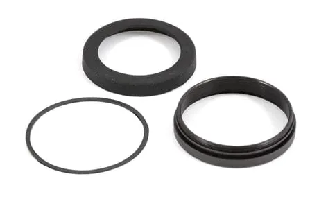 Baader Hyperion Extension Ring SP54/SP54 (11mm long) - 2958090