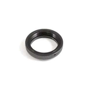 Baader T-Ring to T-2 for Nikon - 2408300