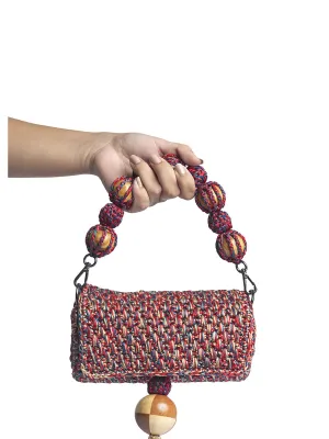 Bag Circa Gout ::RET