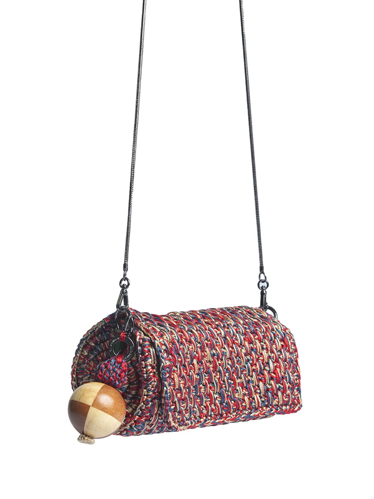 Bag Circa Gout ::RET