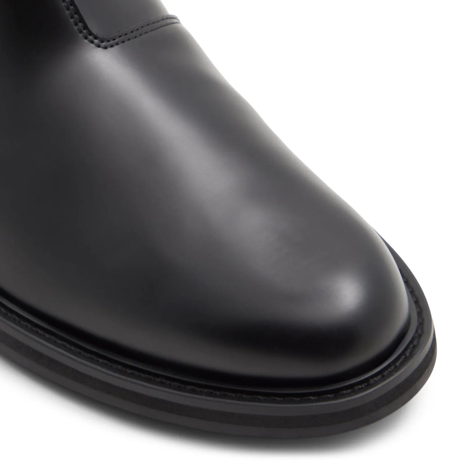 Baillar / Ankle Boots