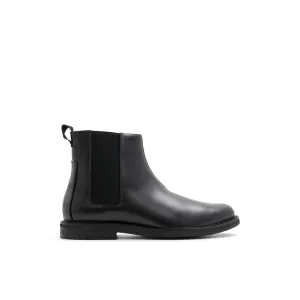 Baillar / Ankle Boots