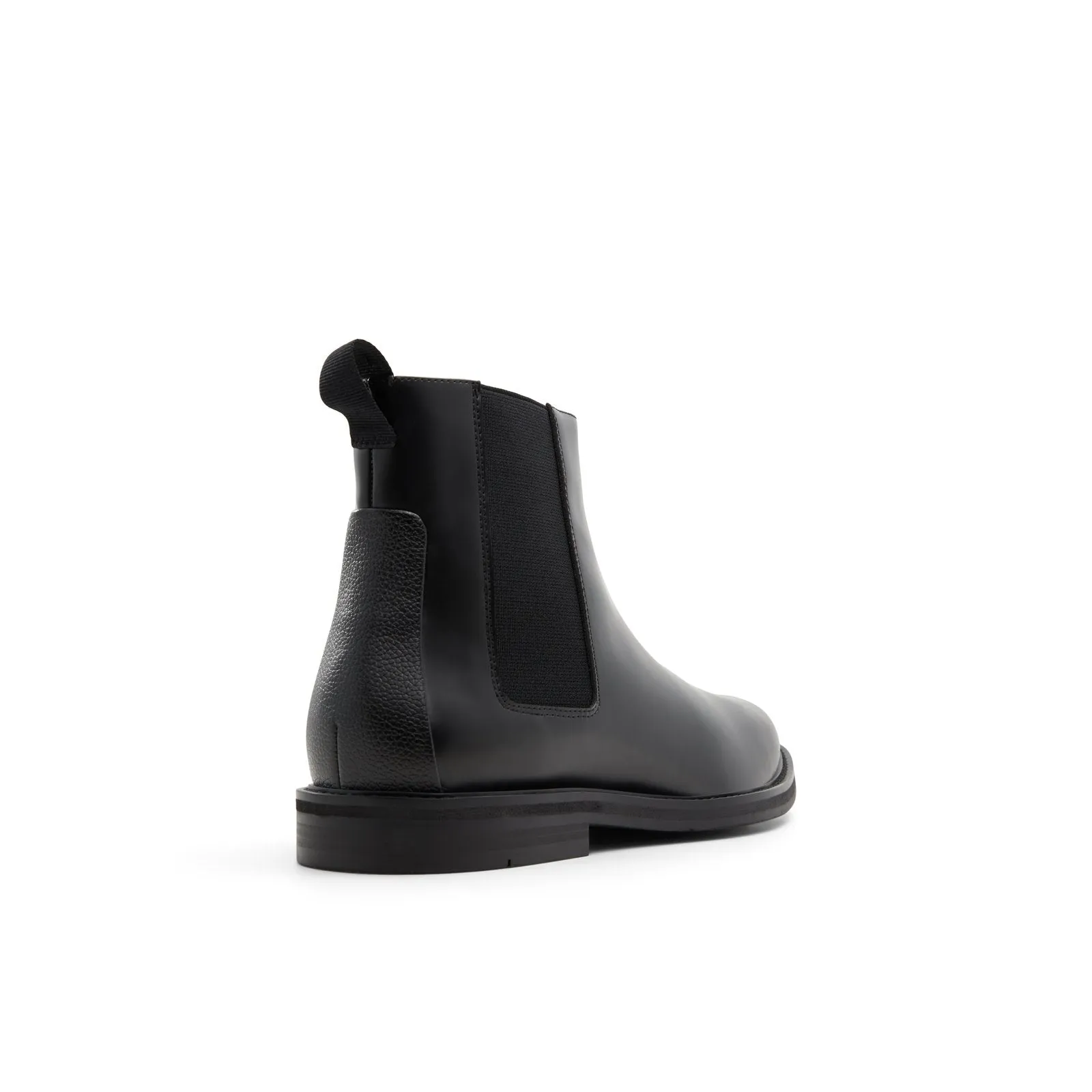 Baillar / Ankle Boots