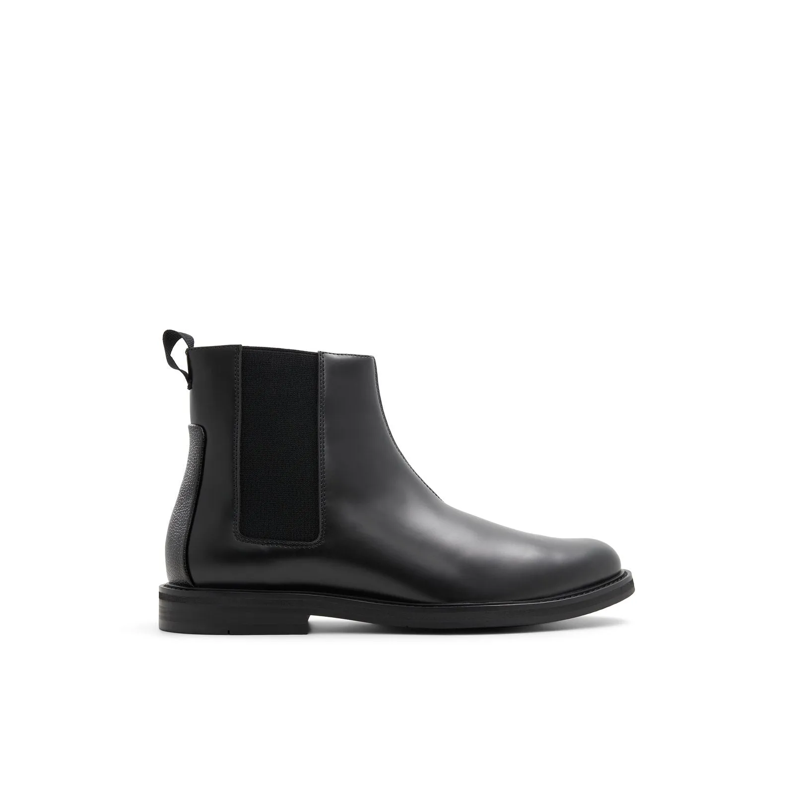 Baillar / Ankle Boots
