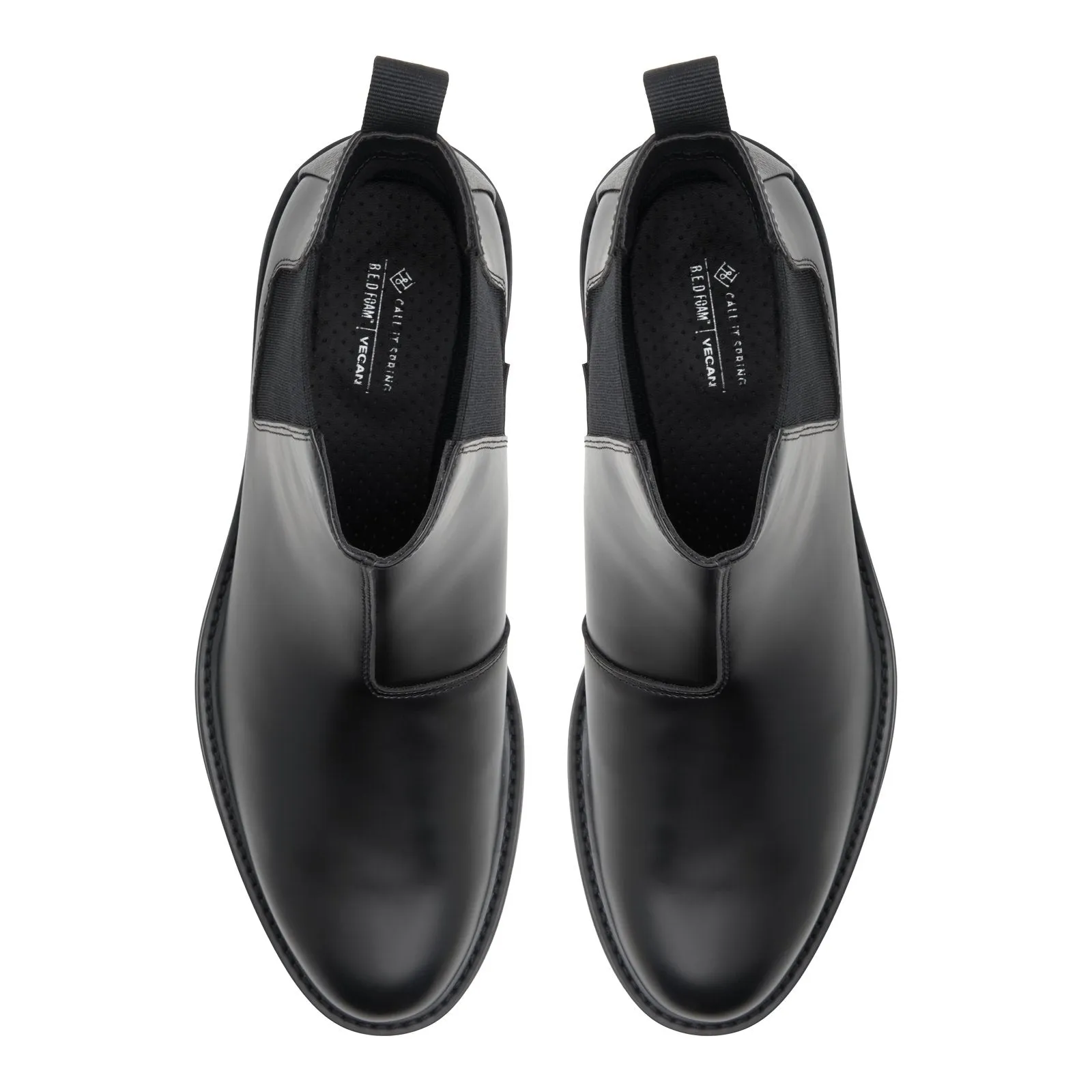 Baillar / Ankle Boots