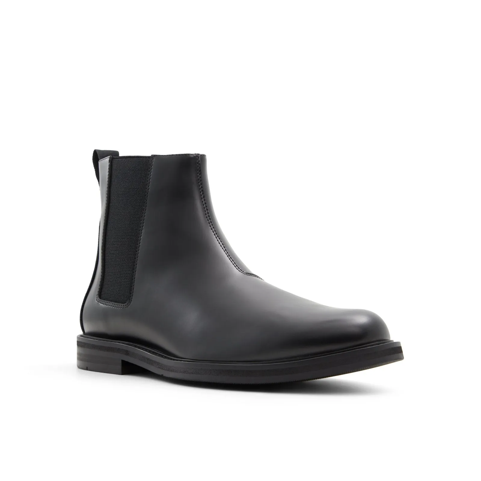 Baillar / Ankle Boots