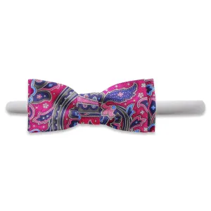 Barshaw Pink - Kids Hair Band