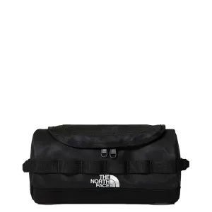 Base Camp Travel Wash Bag - Small