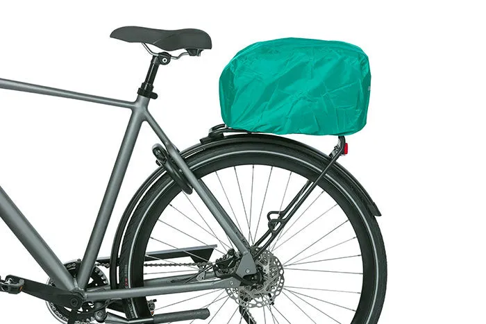 Basil - Discovery 365 Trunk Bag Medium 9L MIK