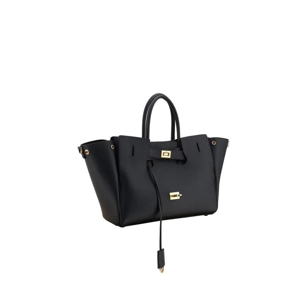 Bel Air small Shoulder Bag