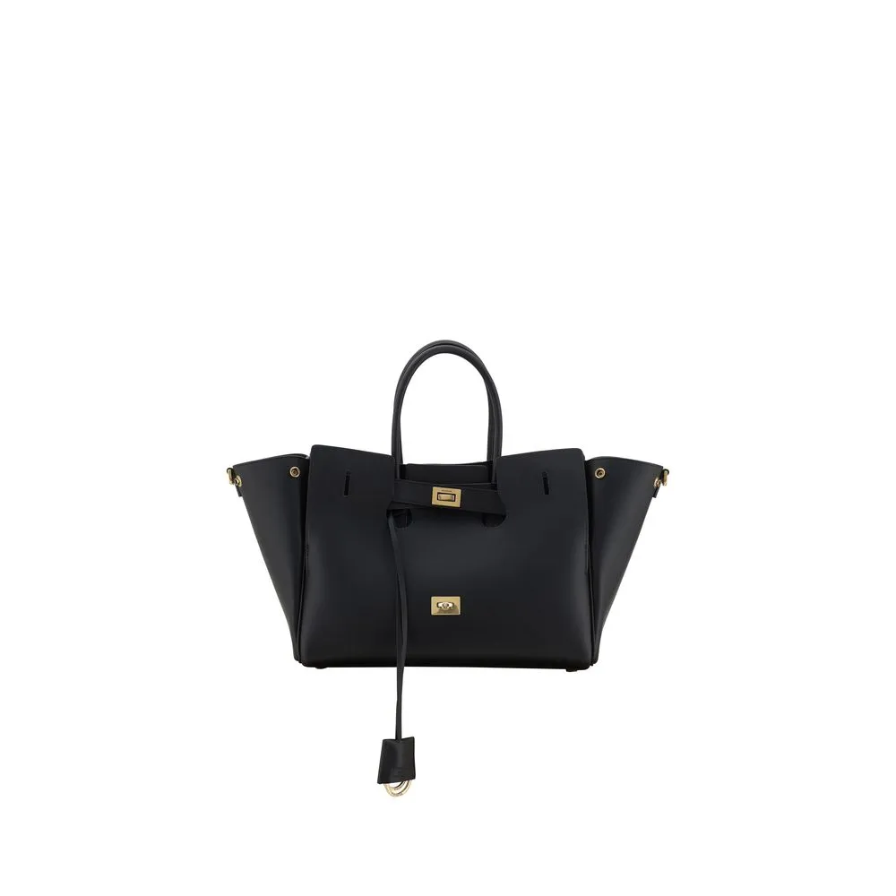 Bel Air small Shoulder Bag