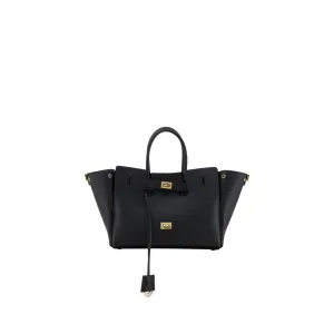 Bel Air small Shoulder Bag