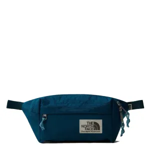 Berkeley Lumbar Hip Pack