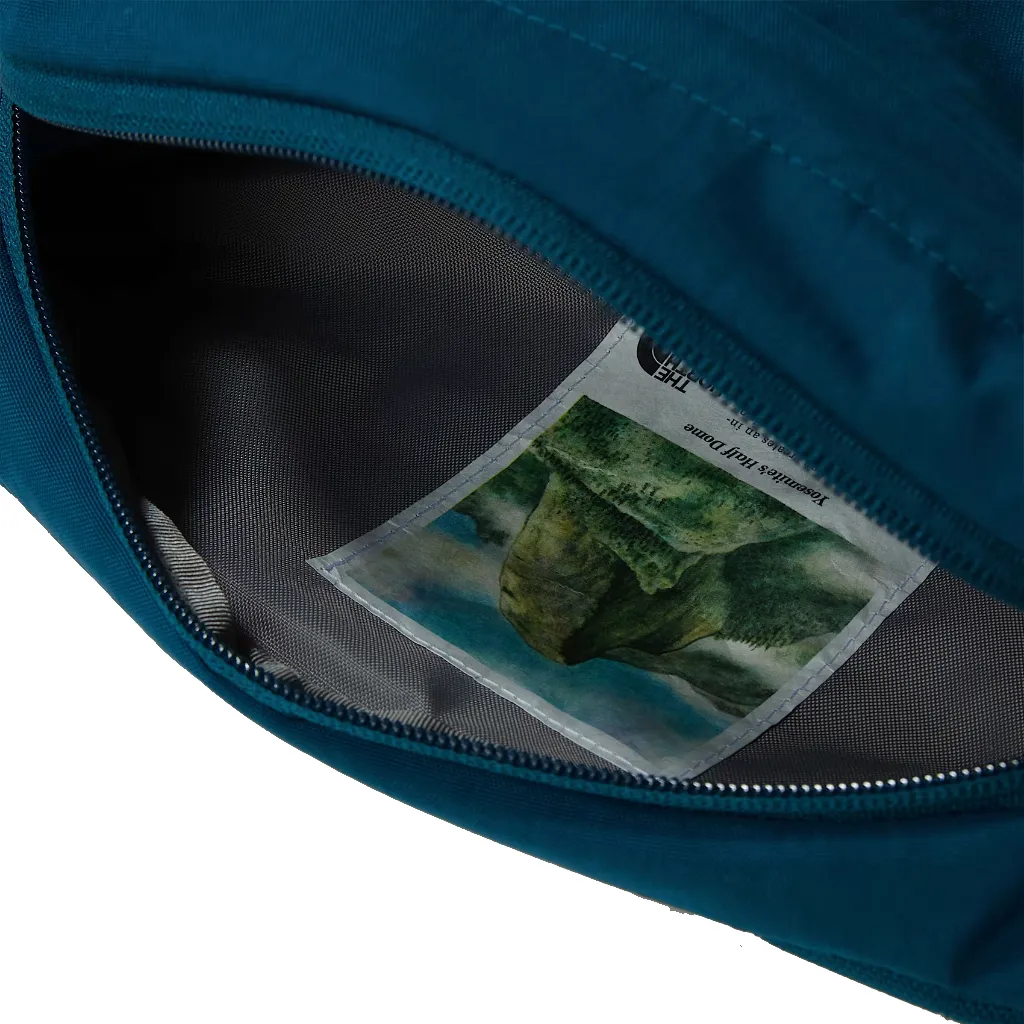 Berkeley Lumbar Hip Pack