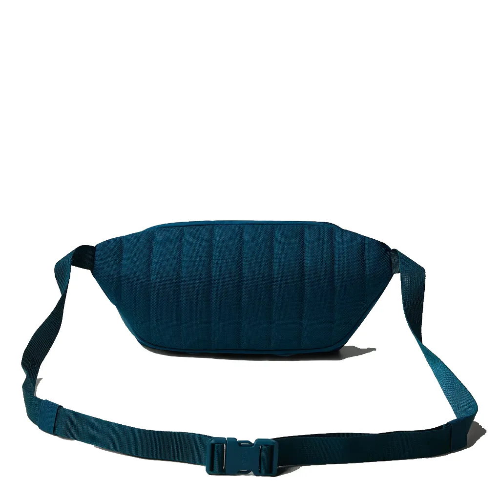 Berkeley Lumbar Hip Pack