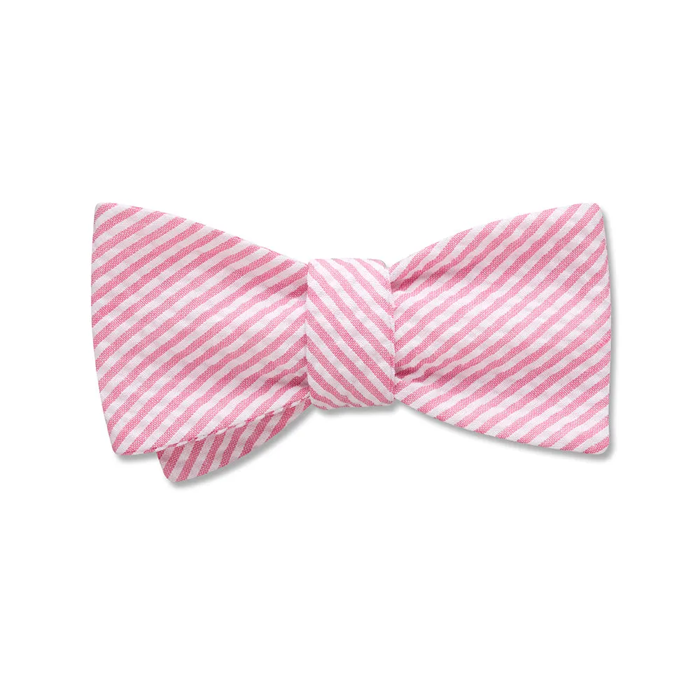 Bethany Beach - Kids' Bow Ties