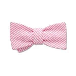 Bethany Beach - Kids' Bow Ties