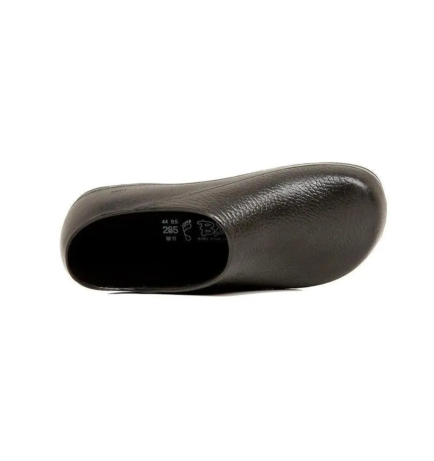 Birkenstock Profi Birki Chef Clogs