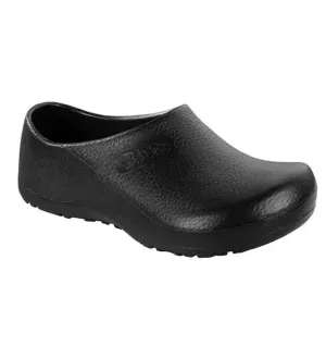 Birkenstock Profi Birki Chef Clogs