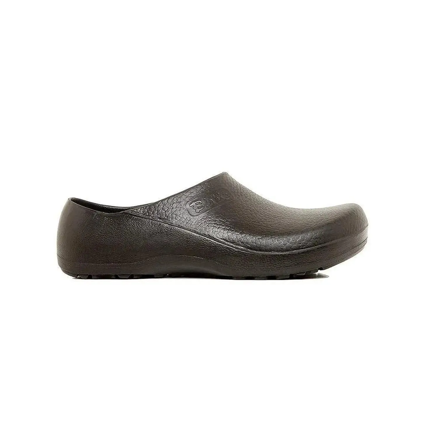 Birkenstock Profi Birki Chef Clogs