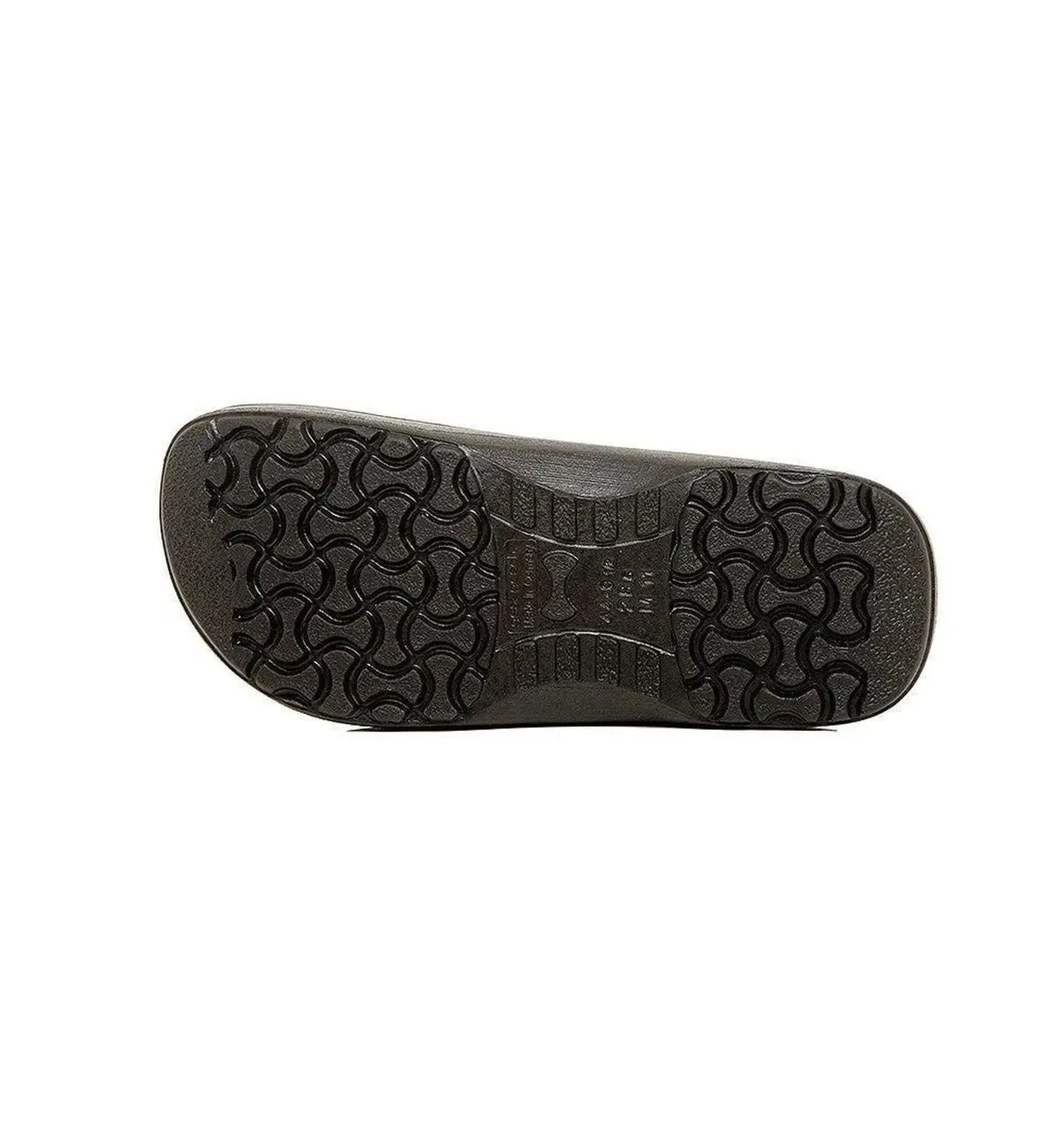 Birkenstock Profi Birki Chef Clogs