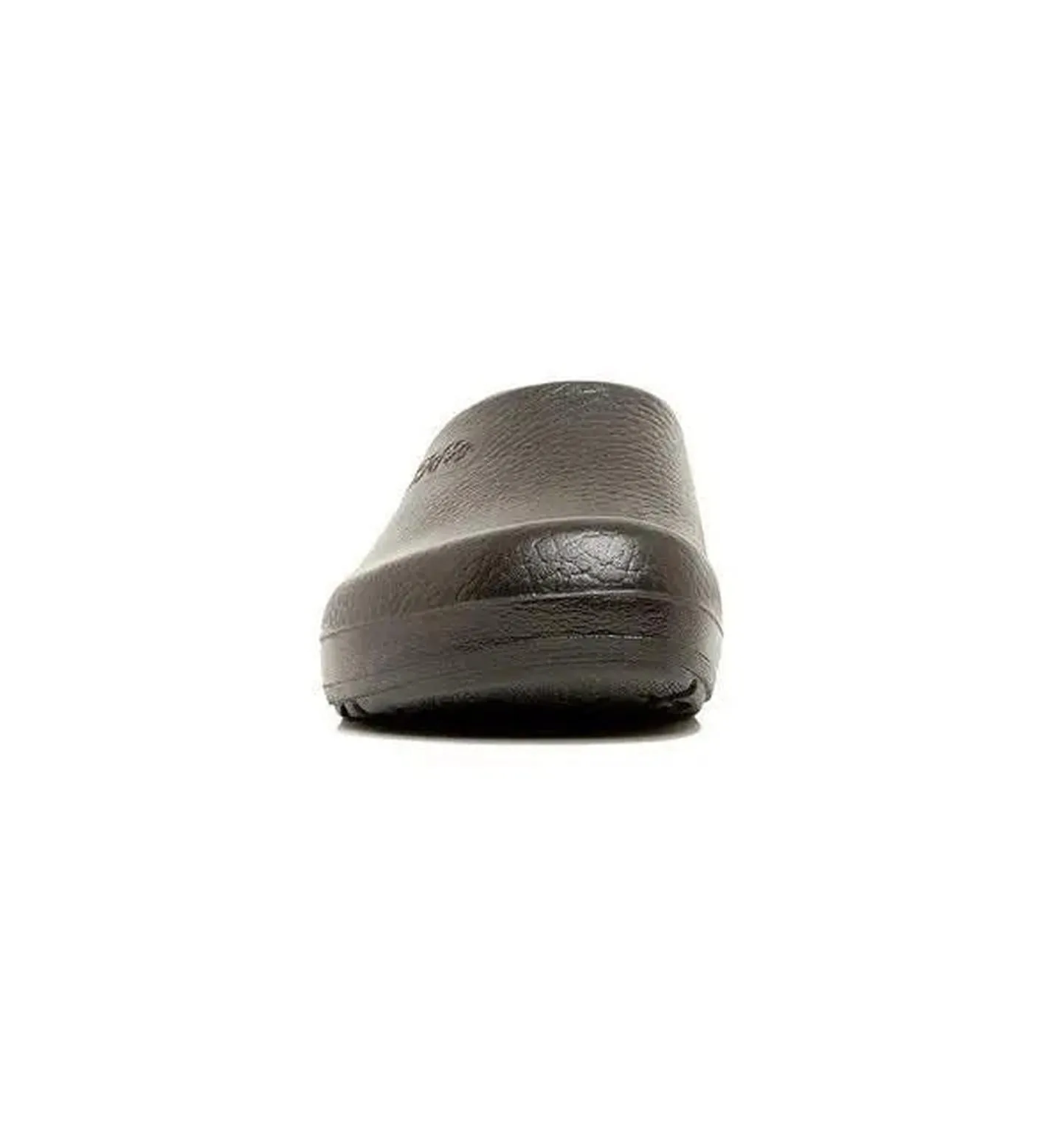 Birkenstock Profi Birki Chef Clogs