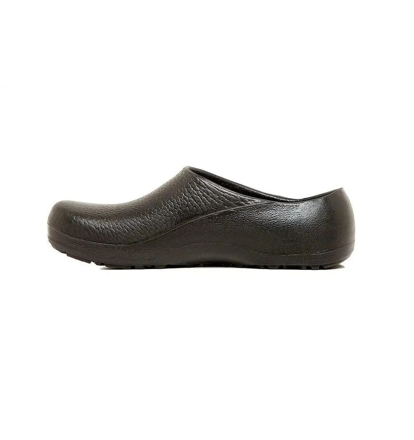 Birkenstock Profi Birki Chef Clogs