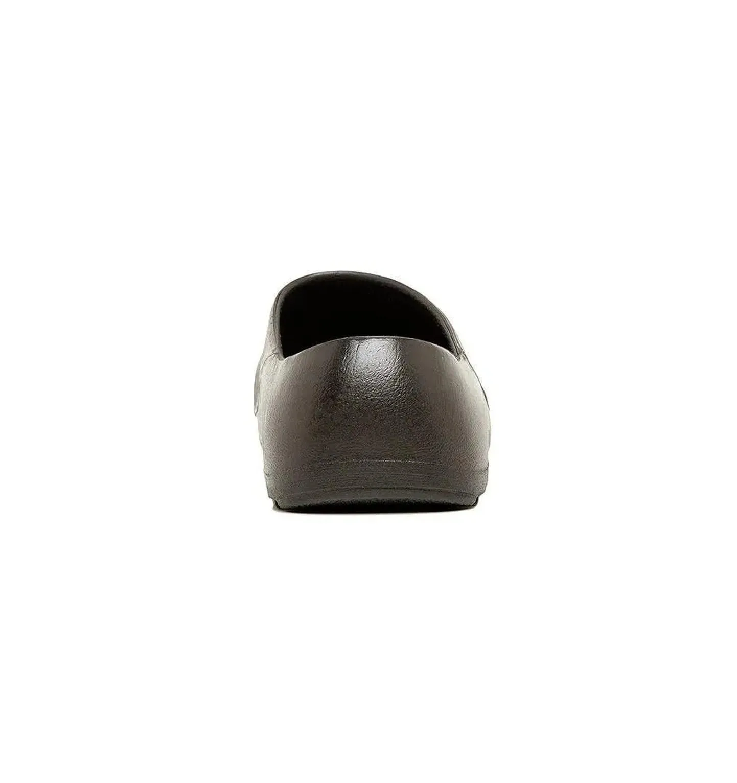 Birkenstock Profi Birki Chef Clogs