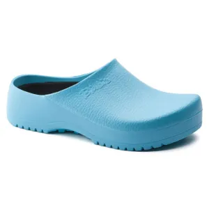 Birkenstock Super-Birki Polyurethane