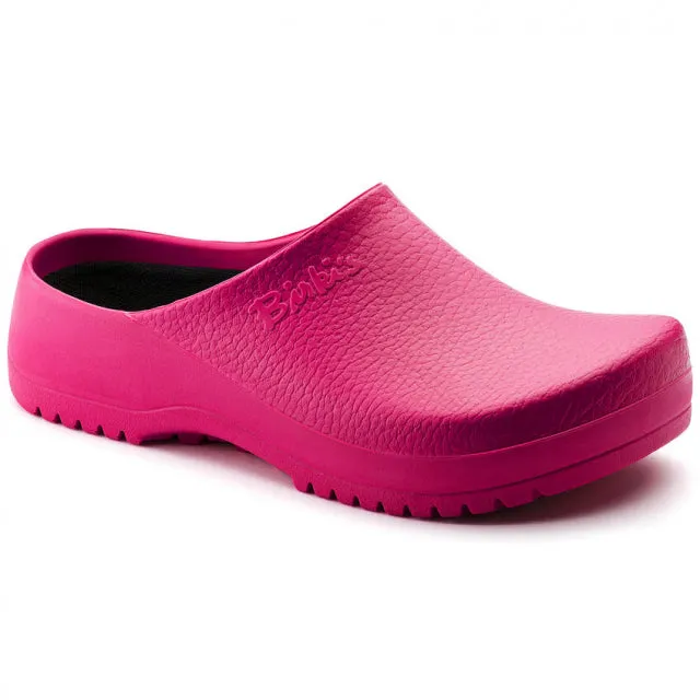Birkenstock Super-Birki Polyurethane
