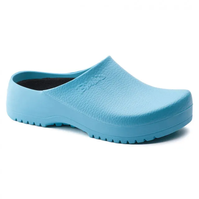 Birkenstock Super-Birki Polyurethane
