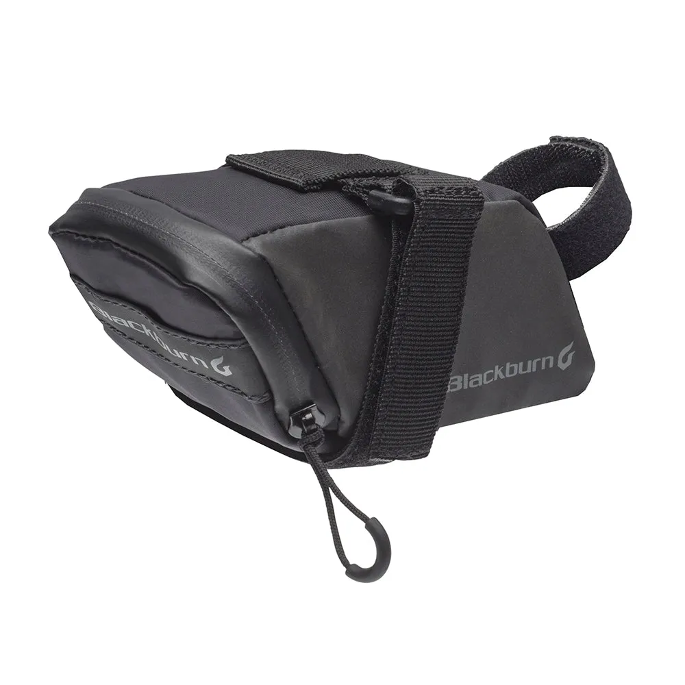 Blackburn GRID Seat Bag - Medium