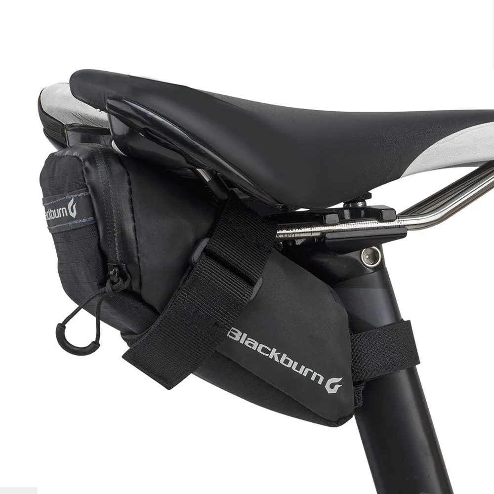 Blackburn GRID Seat Bag - Medium