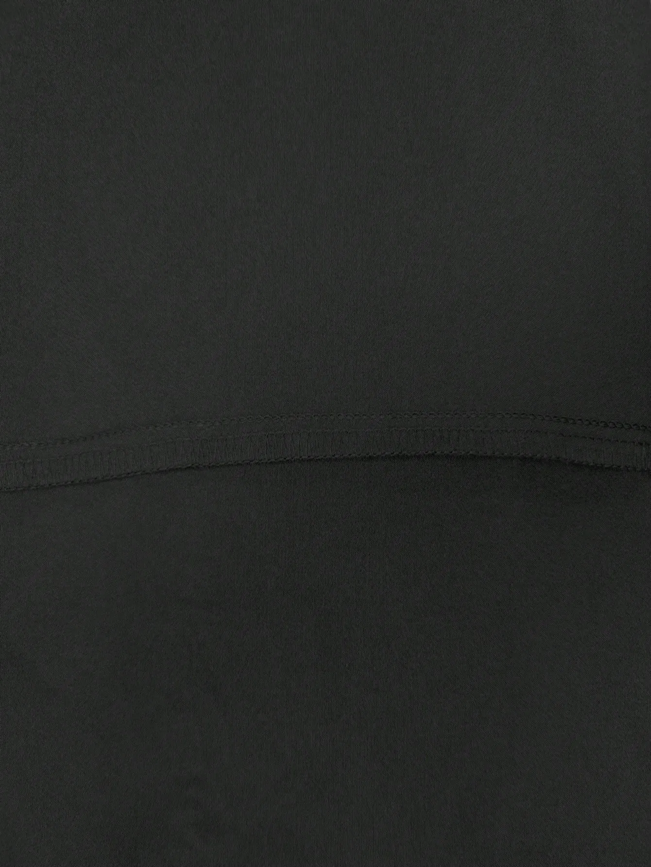 Blazer Raffinéa de Doble Botonadura