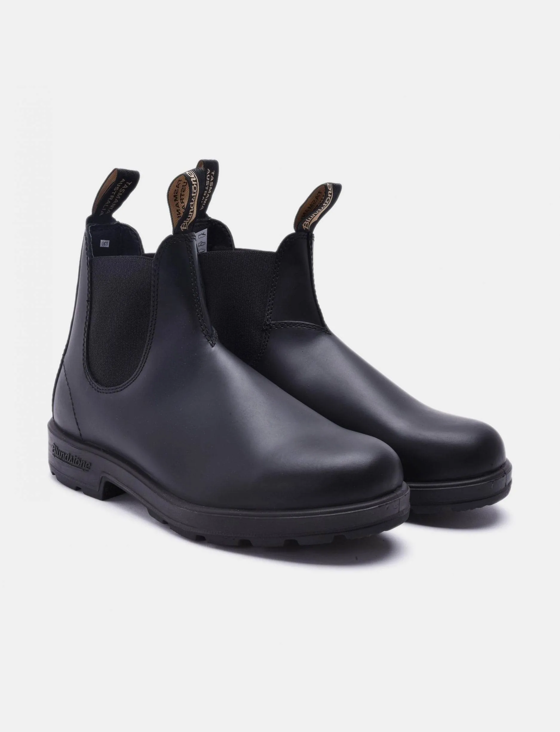 Blundstone Chelsea BLM510 - Black